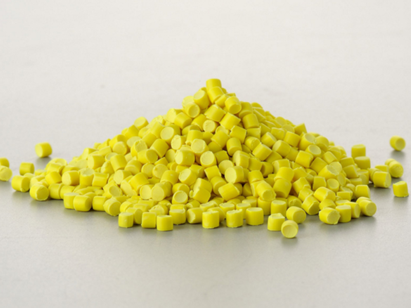 威海骏腾贸易有限公司