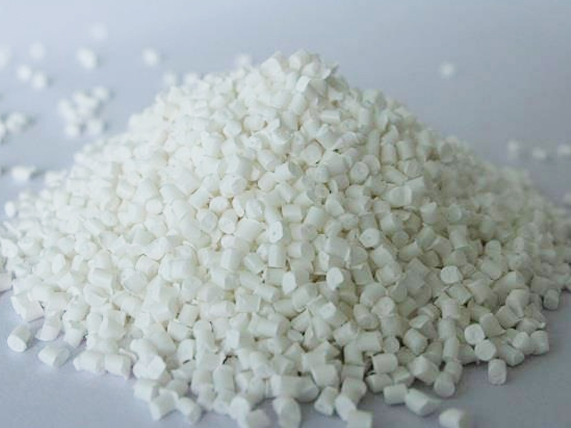 PP造粒