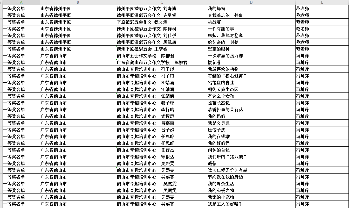 加盟