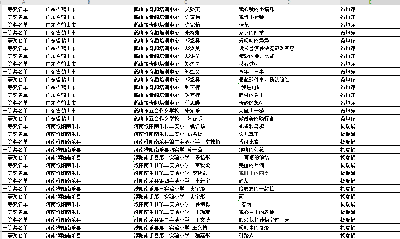 加盟