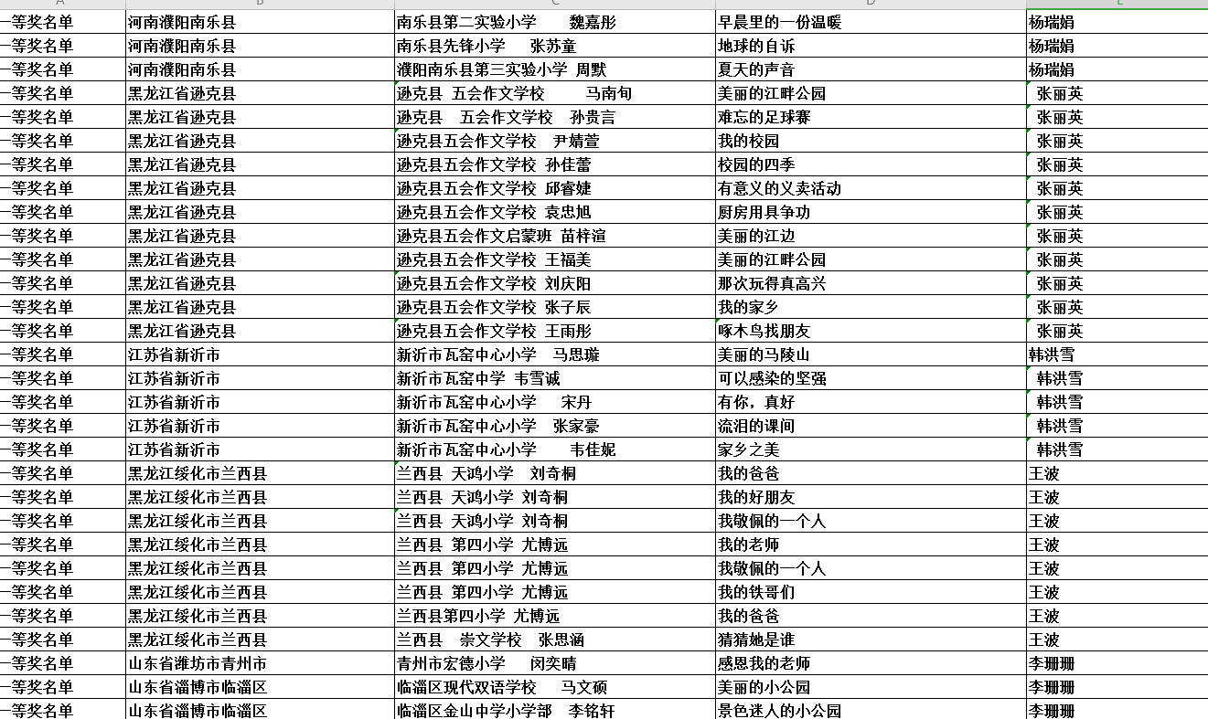 加盟