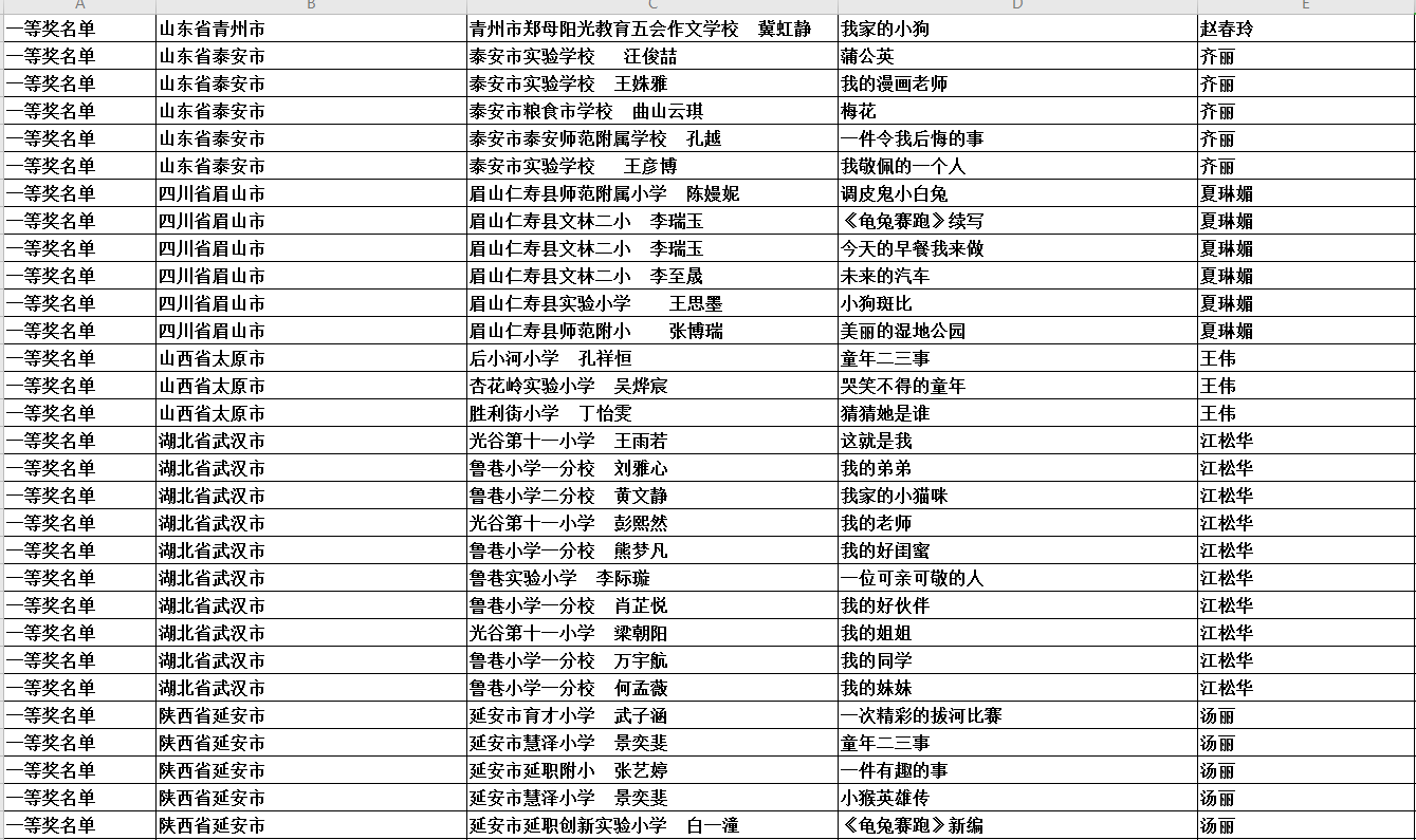加盟