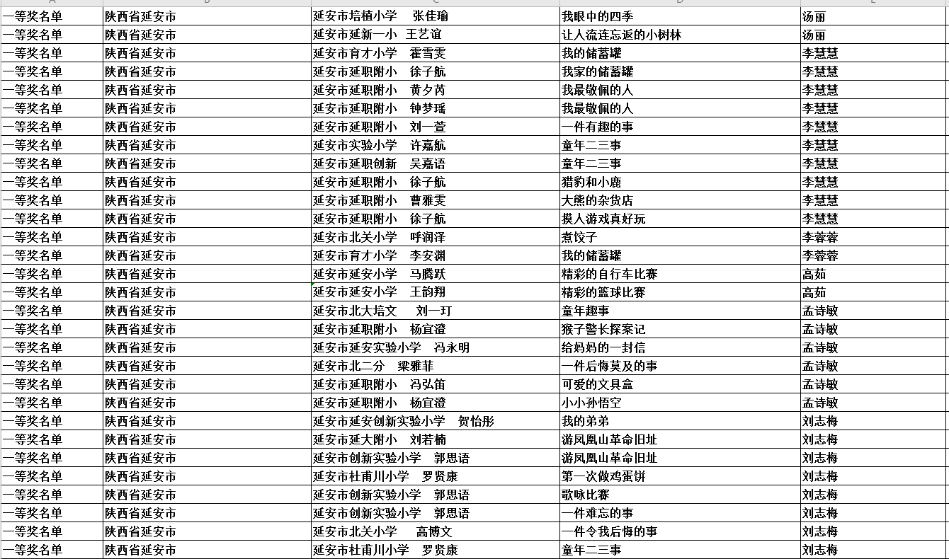 加盟