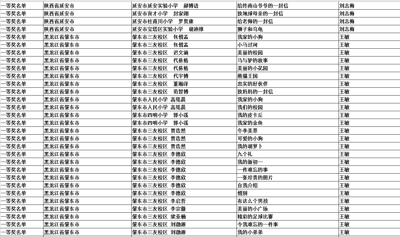 加盟