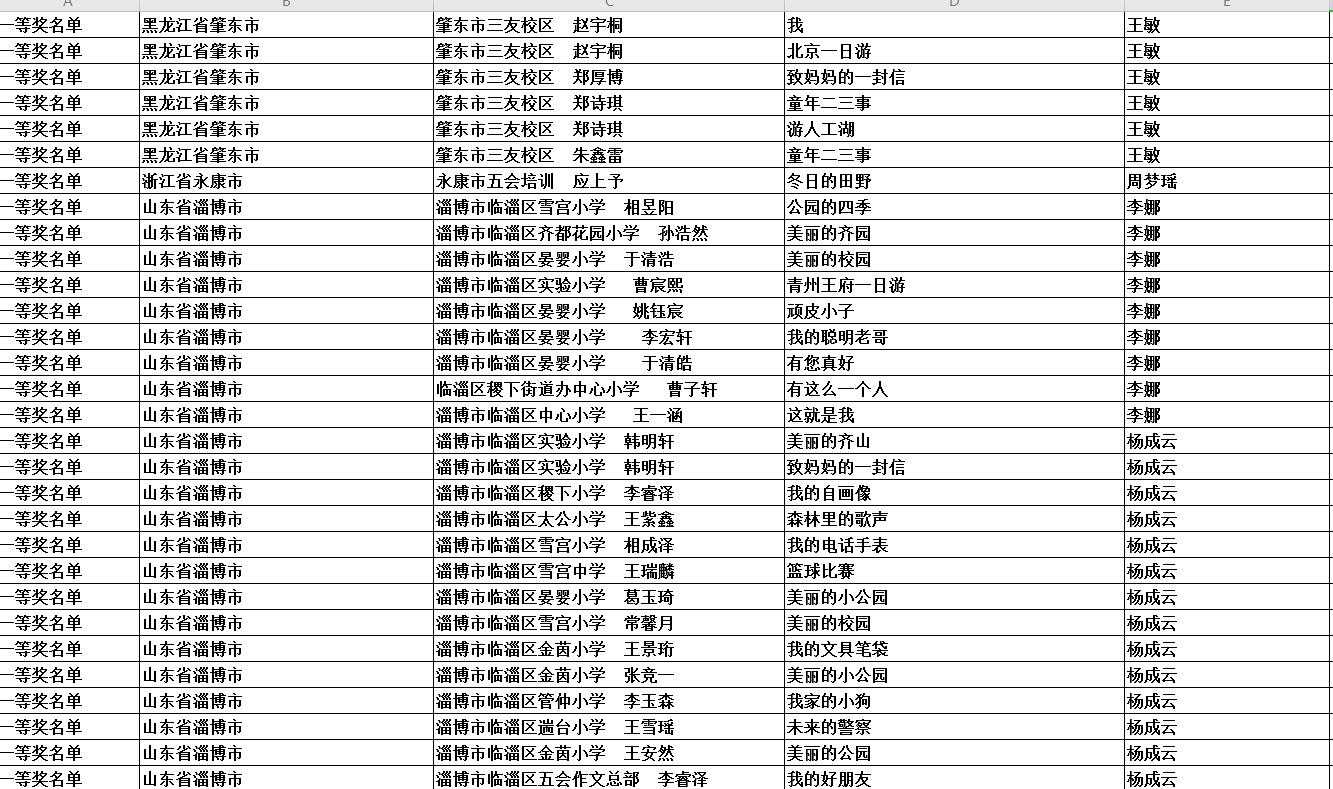 加盟