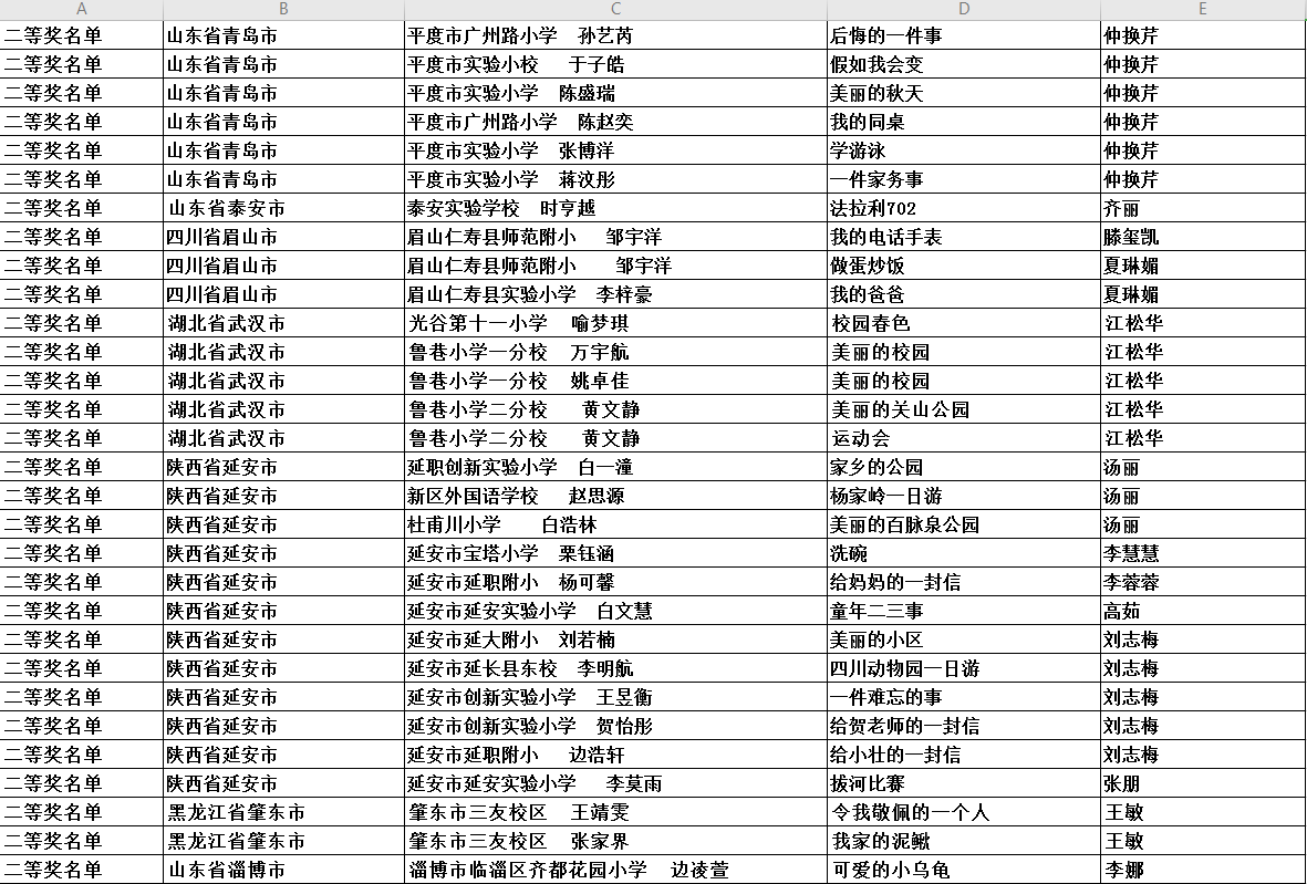 加盟