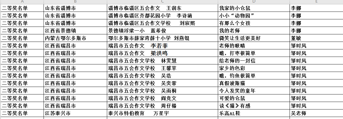 加盟