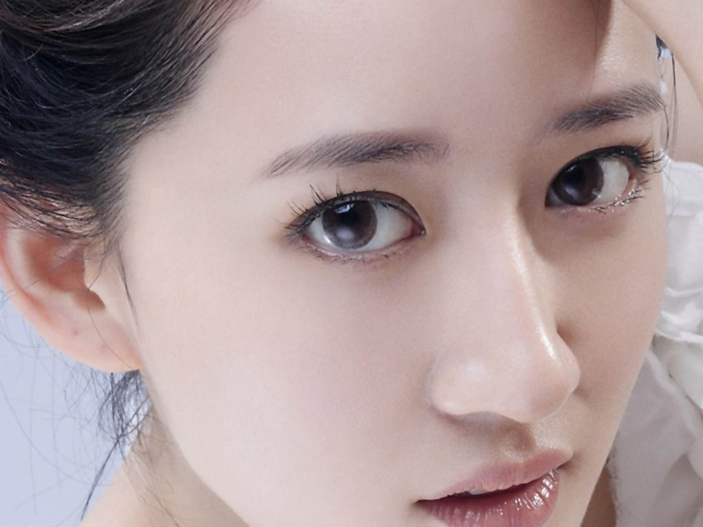 鼻头缩小