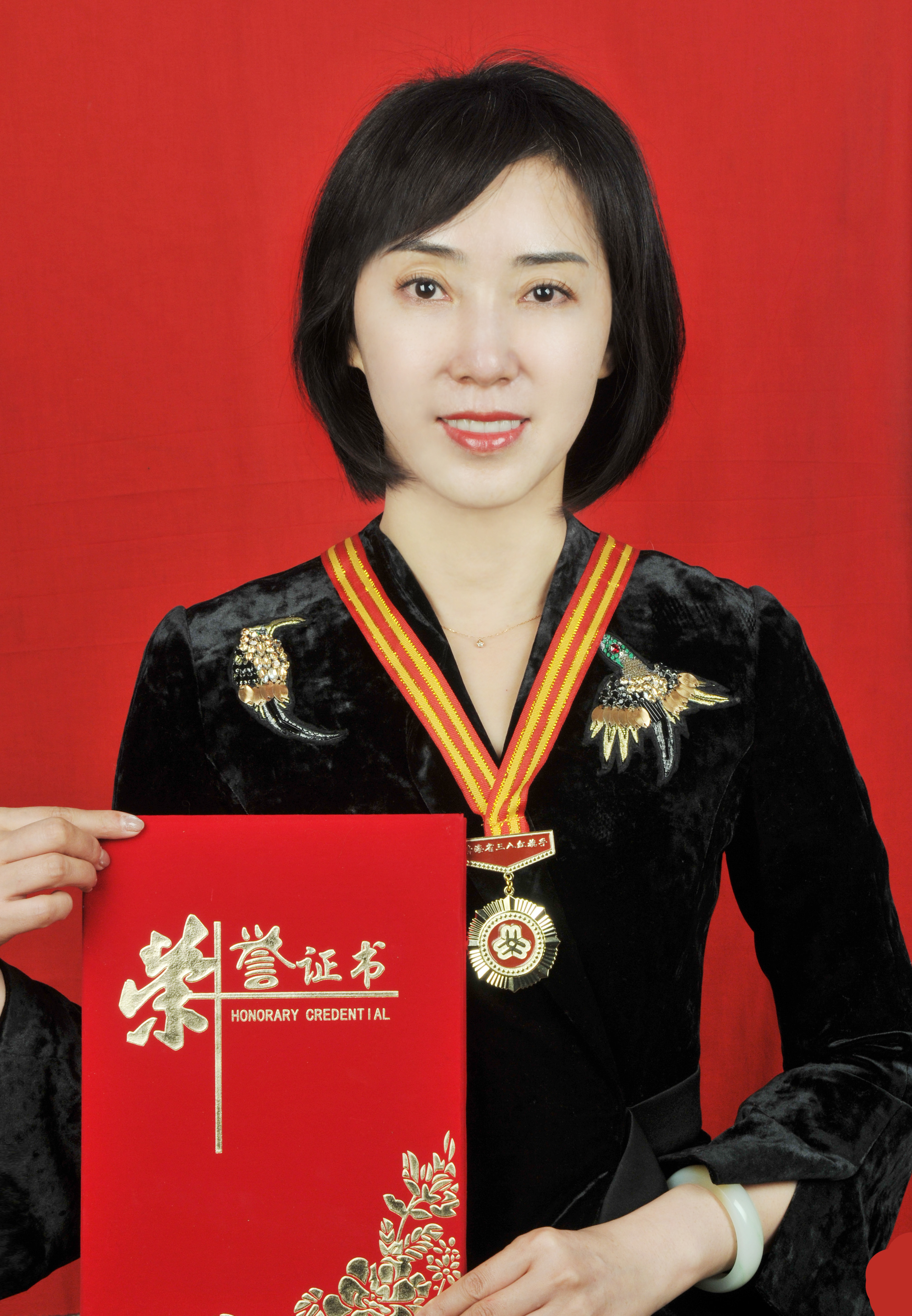 乐发welcome登录入口高原有机羊肚菌