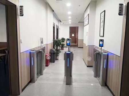 福建弱電工程