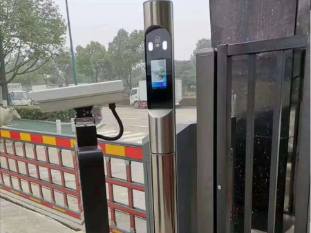 福建弱電工程