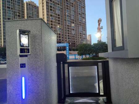 福建弱電工程