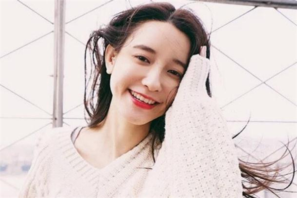 激光脱毛