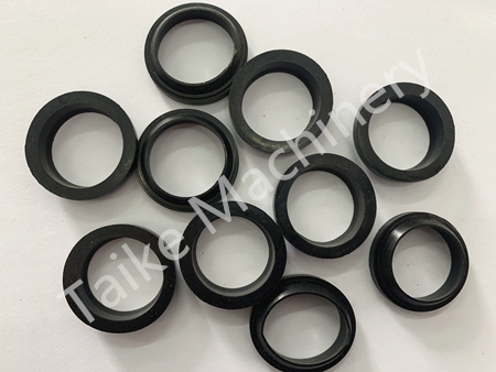Gasket