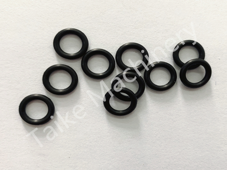 Gasket