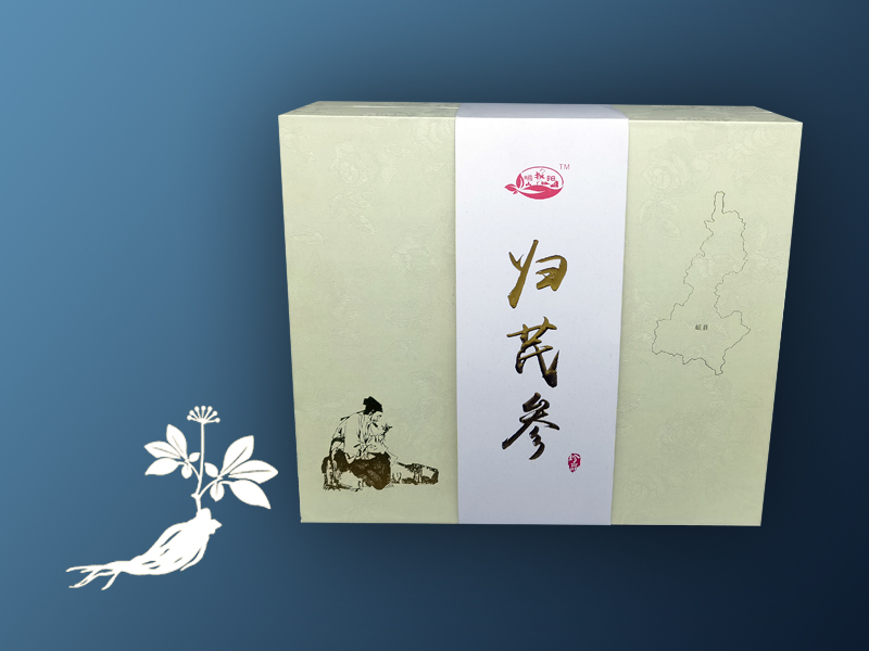 1616395009484890.jpg 岷縣特產禮盒