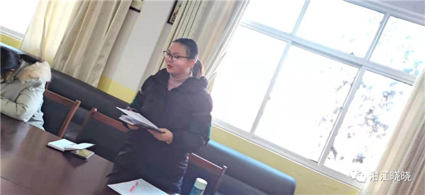 主题沙龙研讨（1）：经验分享大家说，研讨交流促成长
