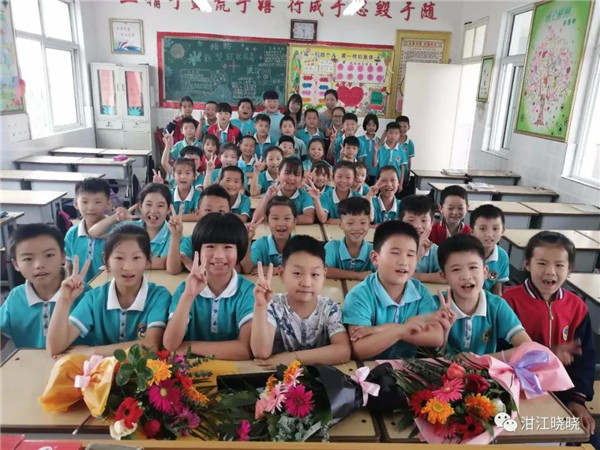 教育随笔(3) :临近末考，如何抓班风和学风
