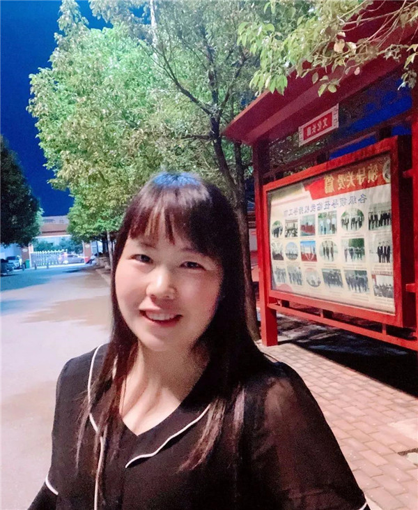 教育随笔(3) :临近末考，如何抓班风和学风