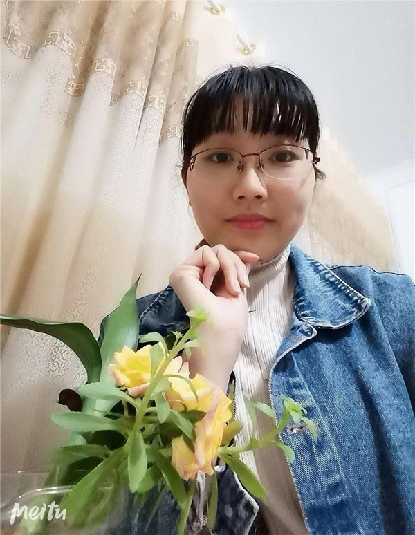 [厚德学校王春晓名班主任工作室] 教育随笔(5)：爱与沟通
