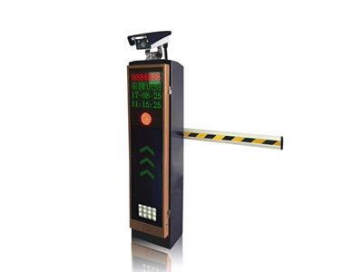 沈阳挡车器厂家