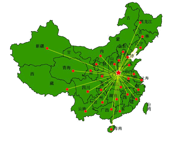 河南省駿杰建筑設(shè)備租賃有限公司