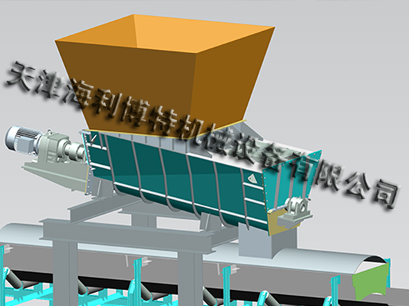 1616634485753794.png 给料机