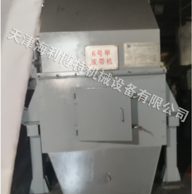 1616634910918309.png 洛阳除杂物机