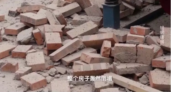 1616723971972773.jpg 輕鋼結構建筑