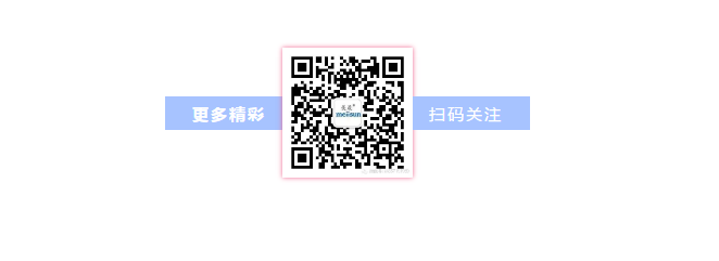 多功能電動護理床