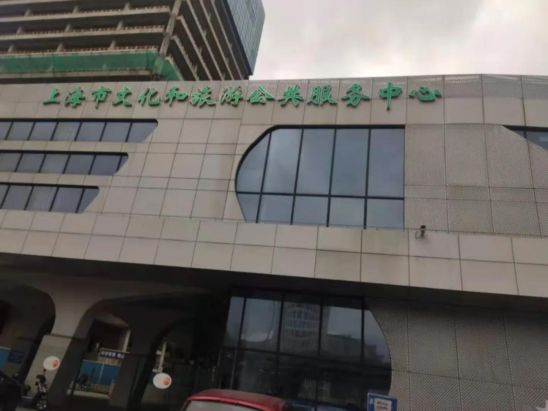 醫(yī)療床