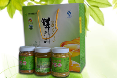 1616984832778543.jpg 蜂蜜