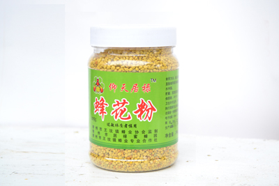 1616984845465085.jpg 蜂蜜