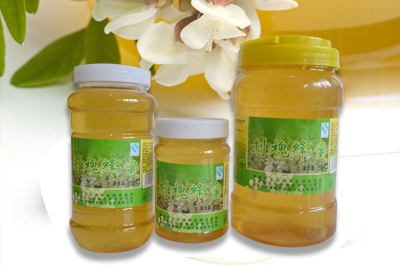 1616984858625685.jpg 蜂蜜