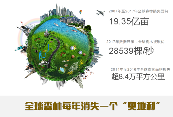 1617090902982786.png 奥林丰泰木材