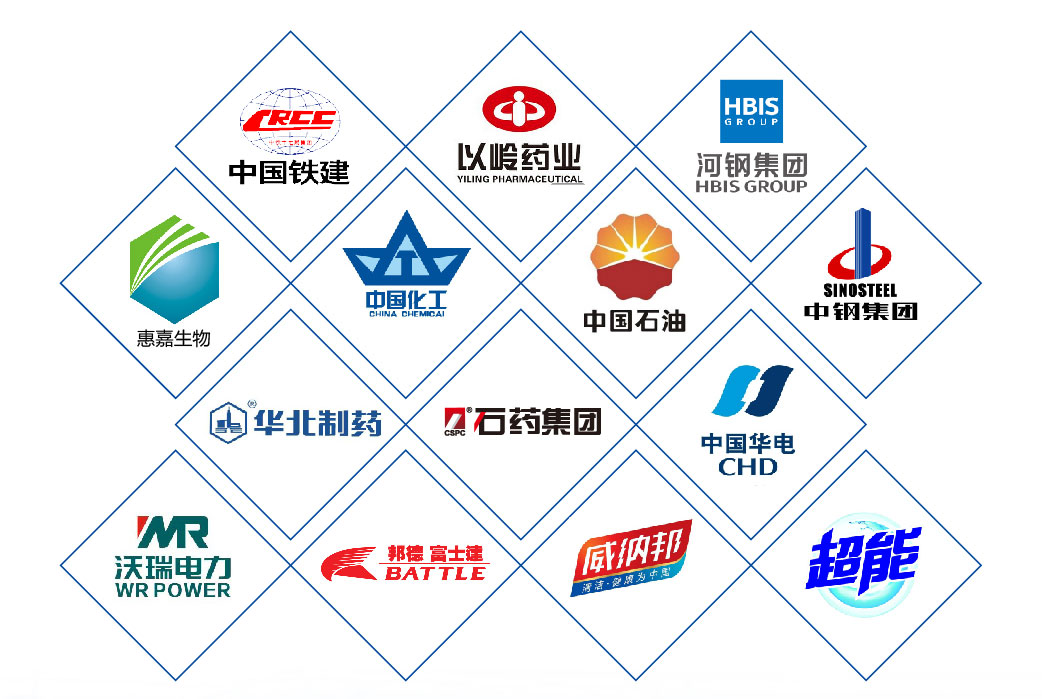 涂料防水消泡劑