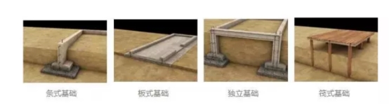 1617331283769377.jpg 轻钢结构房