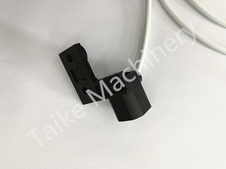 Package Sensor
