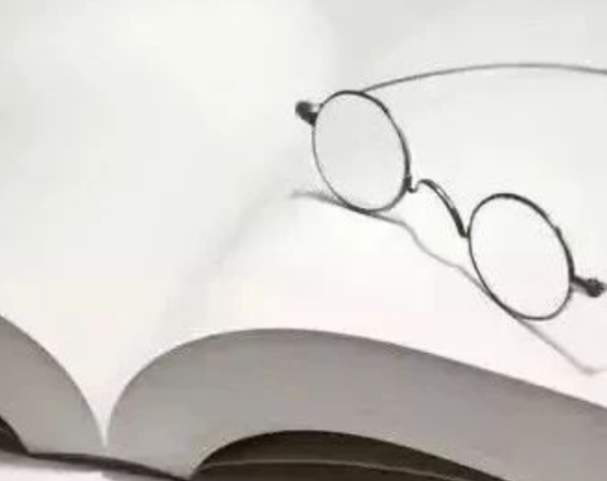 1617680584988320.png 松鼠教育