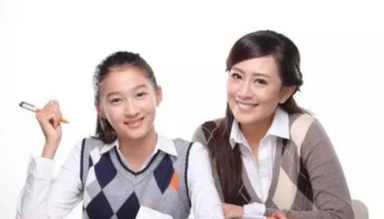 1617850957903974.jpg 松鼠AI