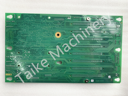 PCB