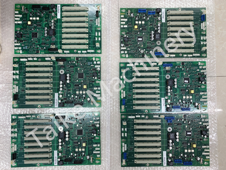 PCB