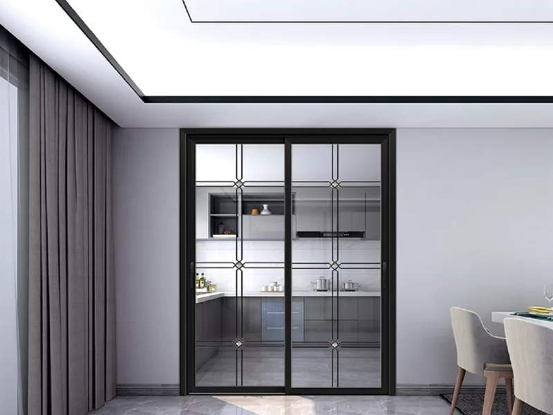 45&times;40窄框系列