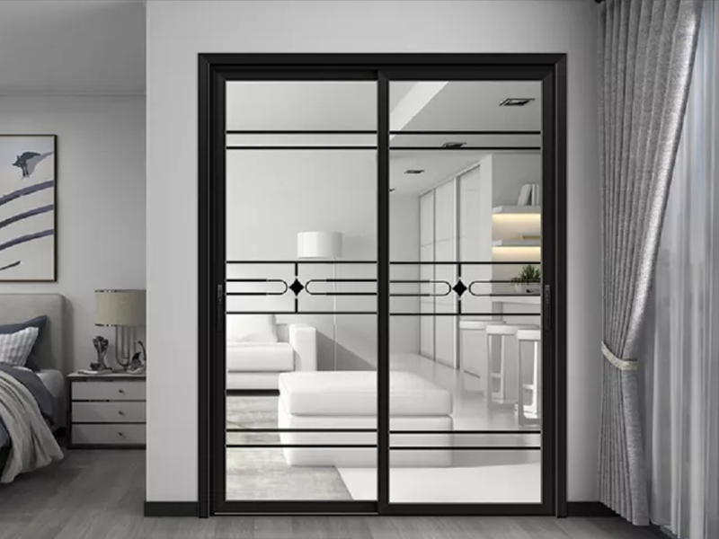 45&times;40窄框系列