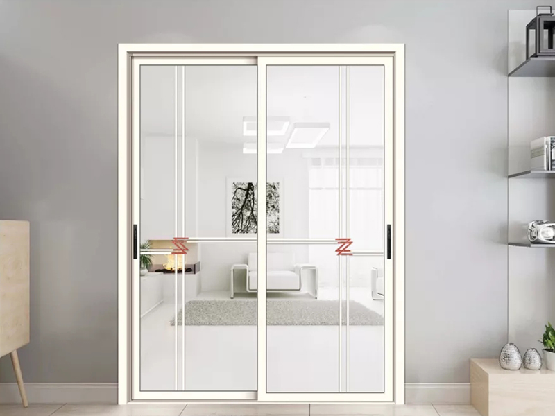 45&times;40窄框系列