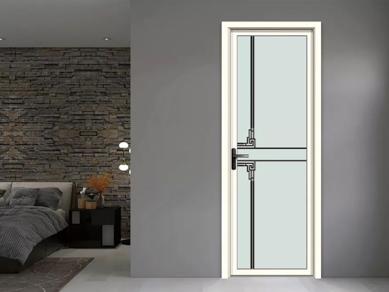 45&times;40窄框系列