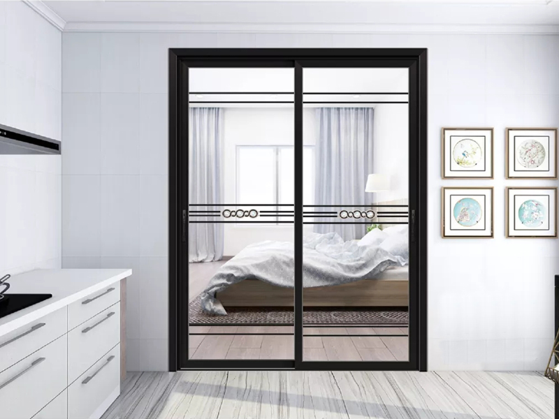 45&times;40窄框系列