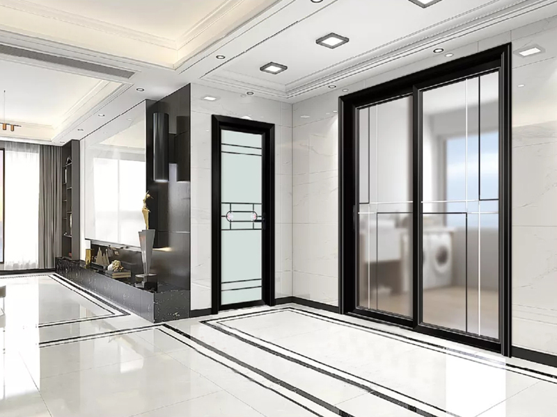 60&times;40轻奢系列