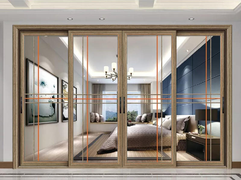 60&times;40轻奢系列