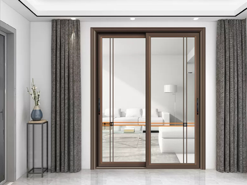 60&times;40轻奢系列